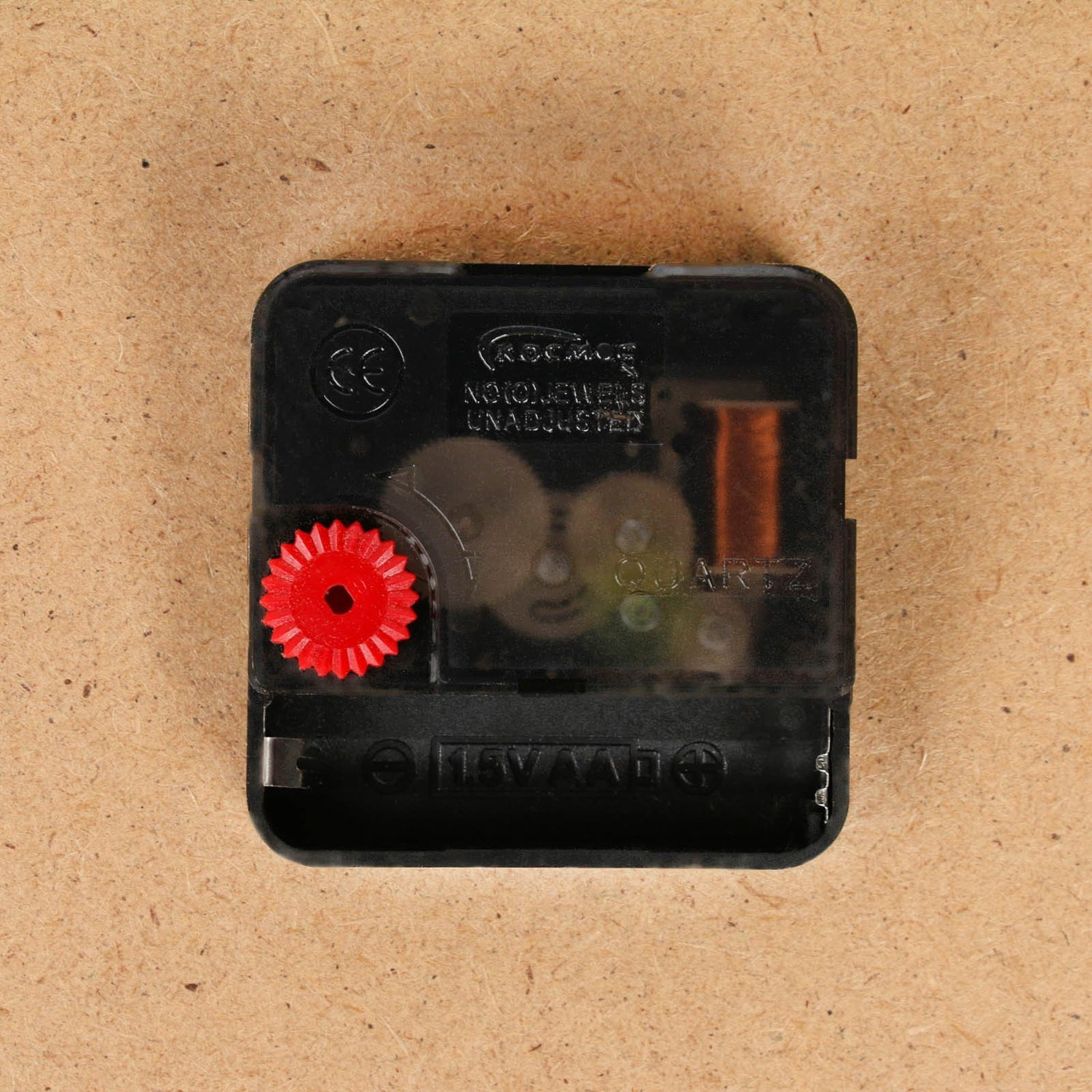 Часы-картина настенные "Правила офиса", плавный ход, 30 х 40 см, 1 АА 7815853