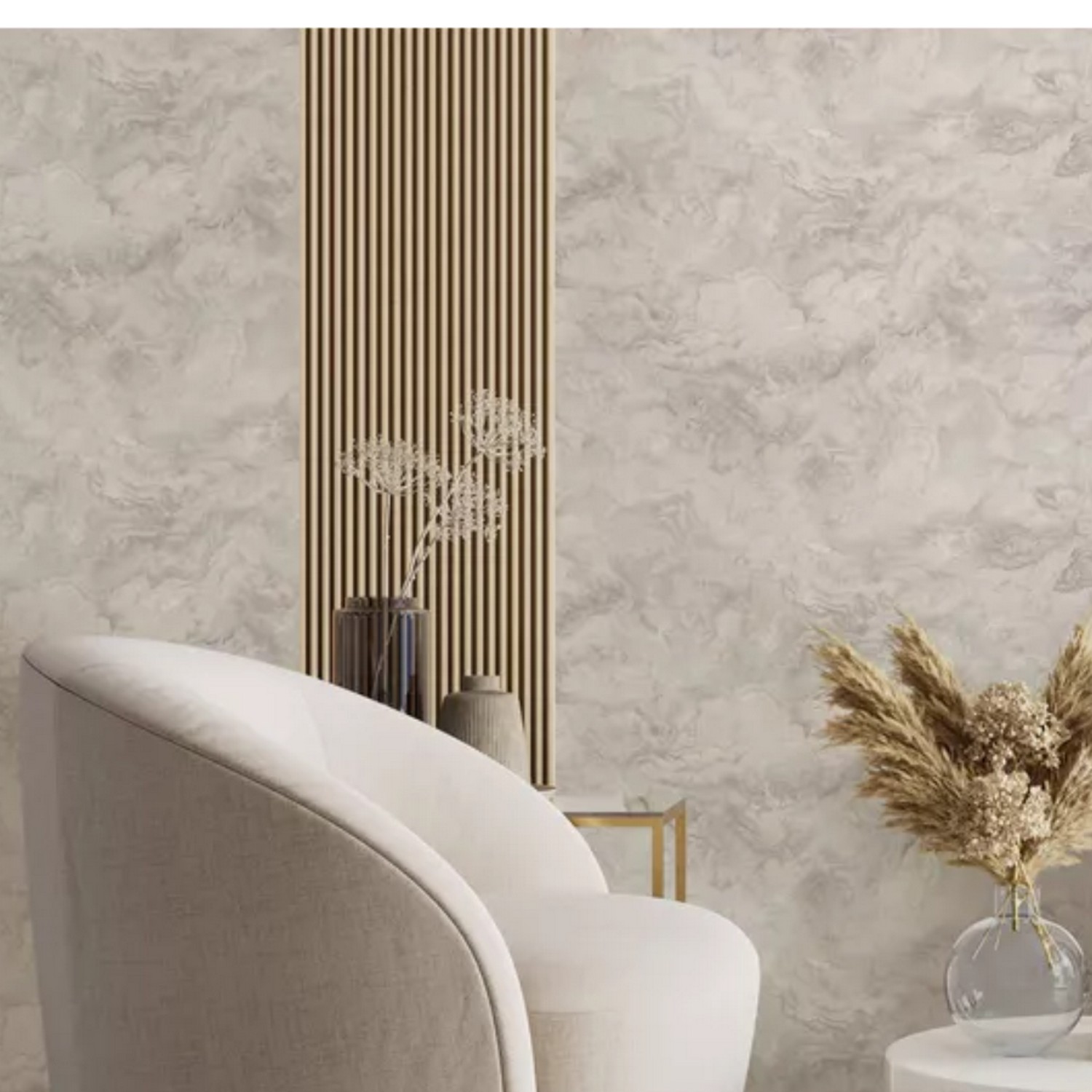 Обои флиз. Артекс Персей 11036-04 10х1.06м *1/6