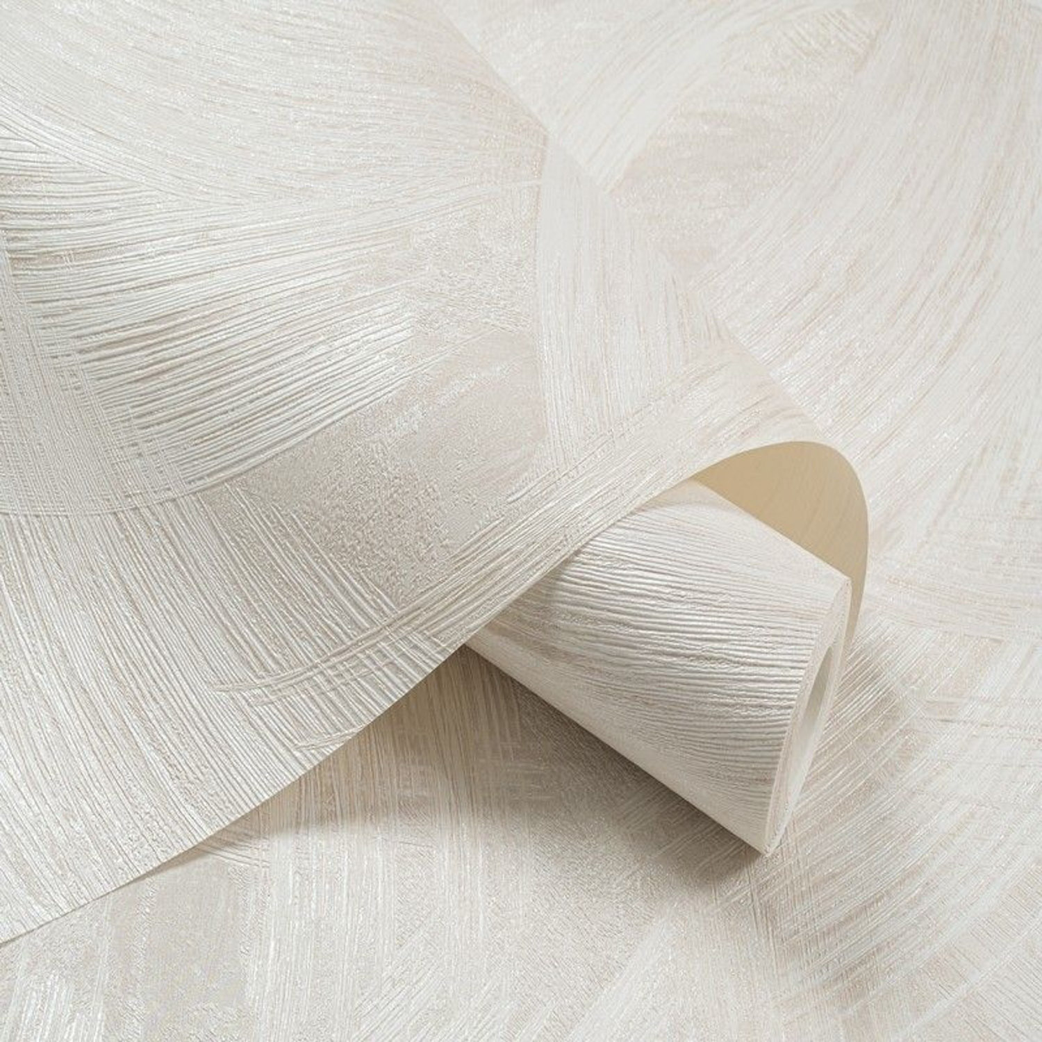 Обои флиз. Артекс Варьете 10955-03 10х1.06м  *1/6