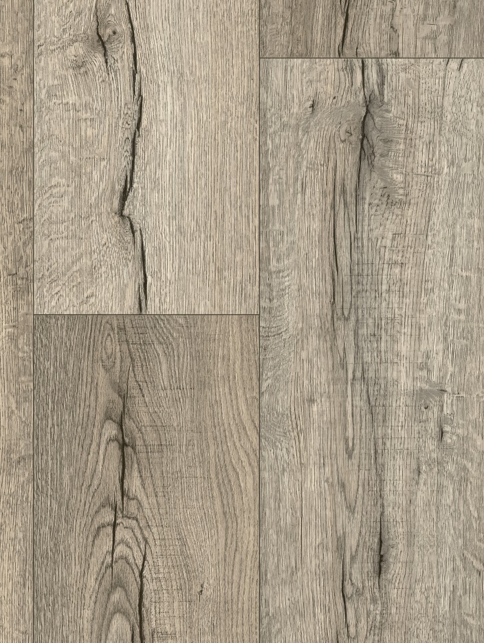 Линолеум 3 м IVC Greenline Grand Oak 895, бытовой, 23/32 класс, 4 мм Линолеум 3 м IVC Greenline Grand Oak 895, бытовой, 23/32 класс, 4 мм