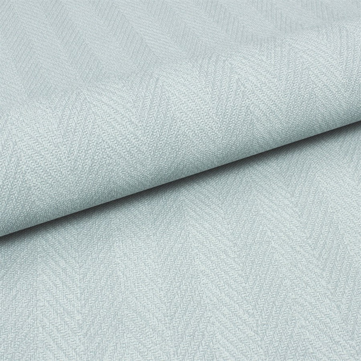 Обои  флиз. "Эрисманн" Harris 60750-05 10.05х1.06м *6