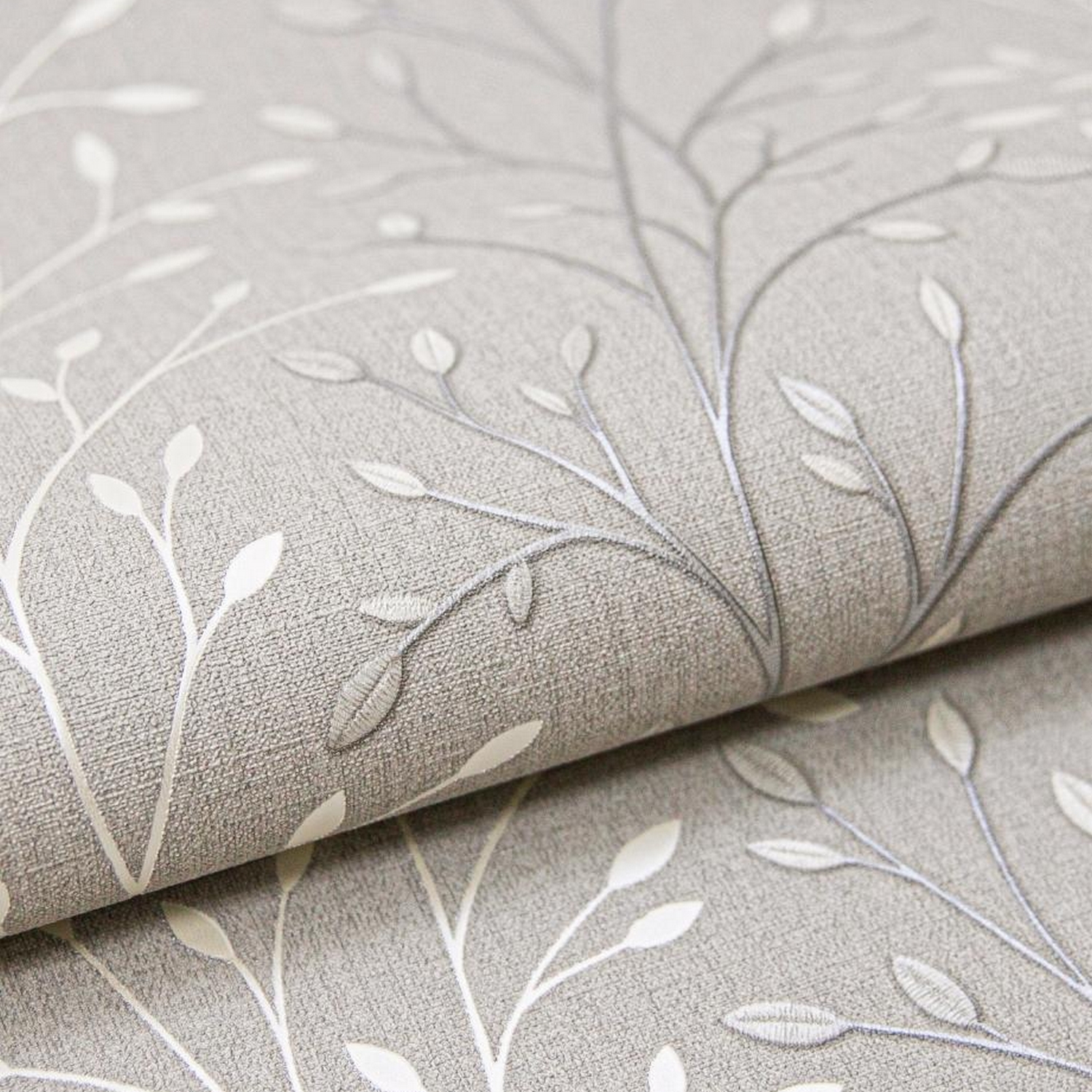 Обои флиз "WallSecret Comfort" Bloom 8922-24 10*1,06м *6