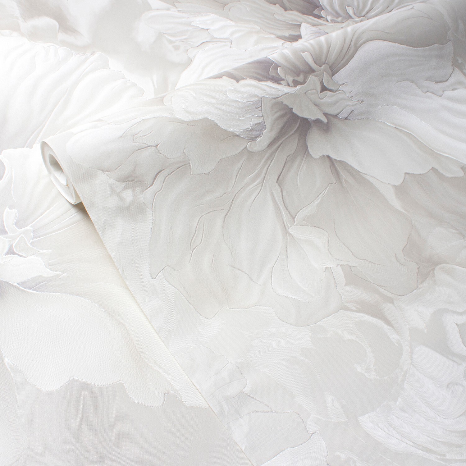 яяяОбои флиз Victoria Stenova Primadonna 287711 1.06*10м *6