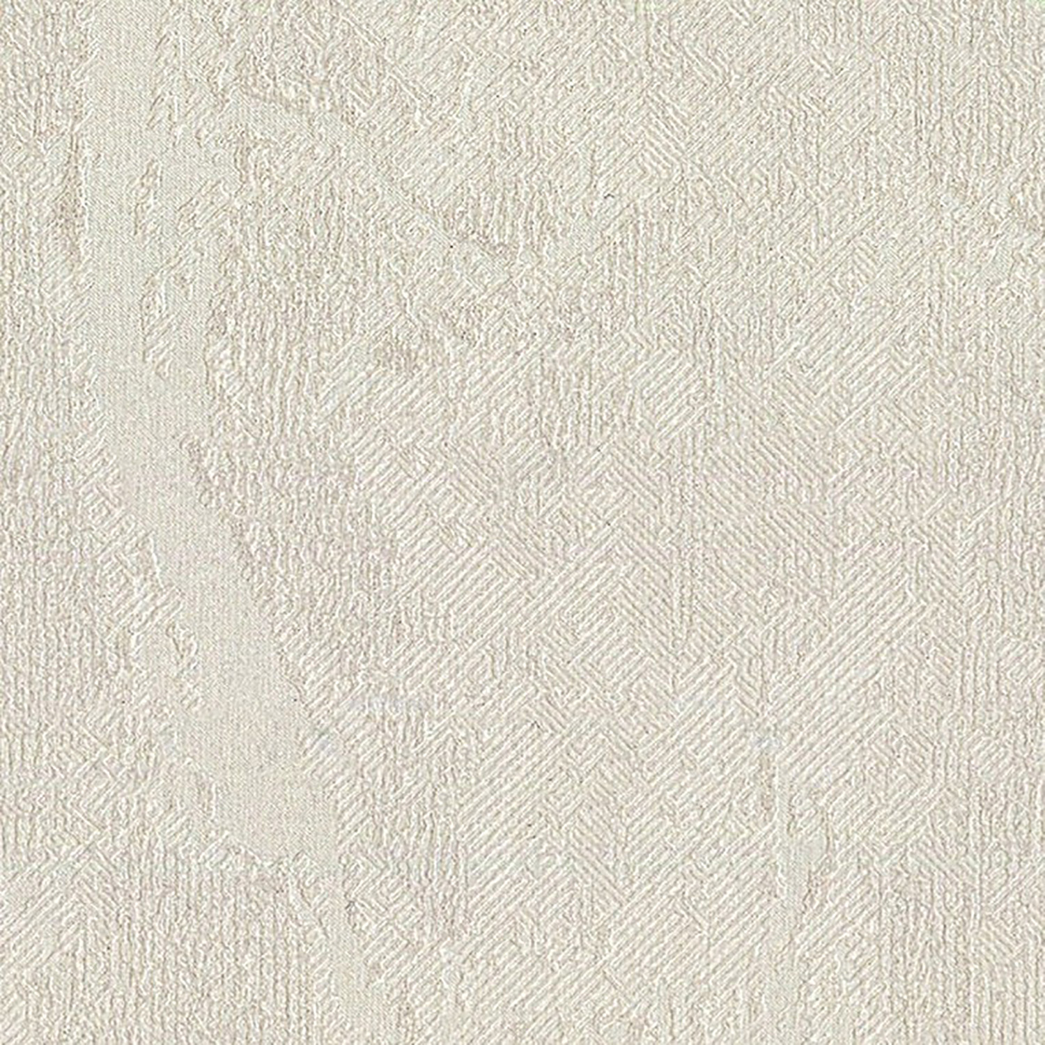 Обои флиз ED Euro Diamond Adriana фон 5063-17 *6