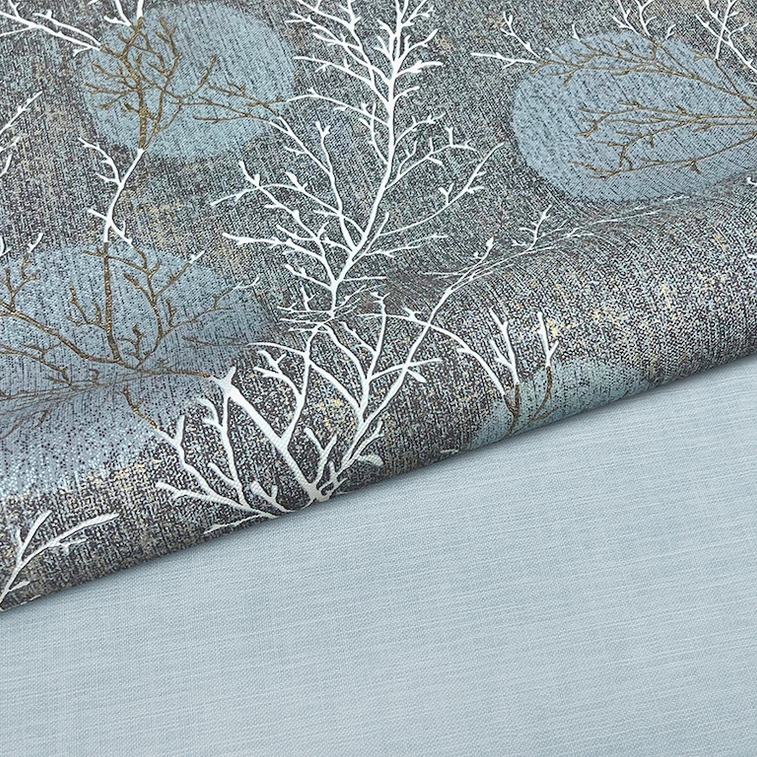 Обои  флиз. "Эрисманн" Benefit Sherwood 60781-07 10х1.06м *6