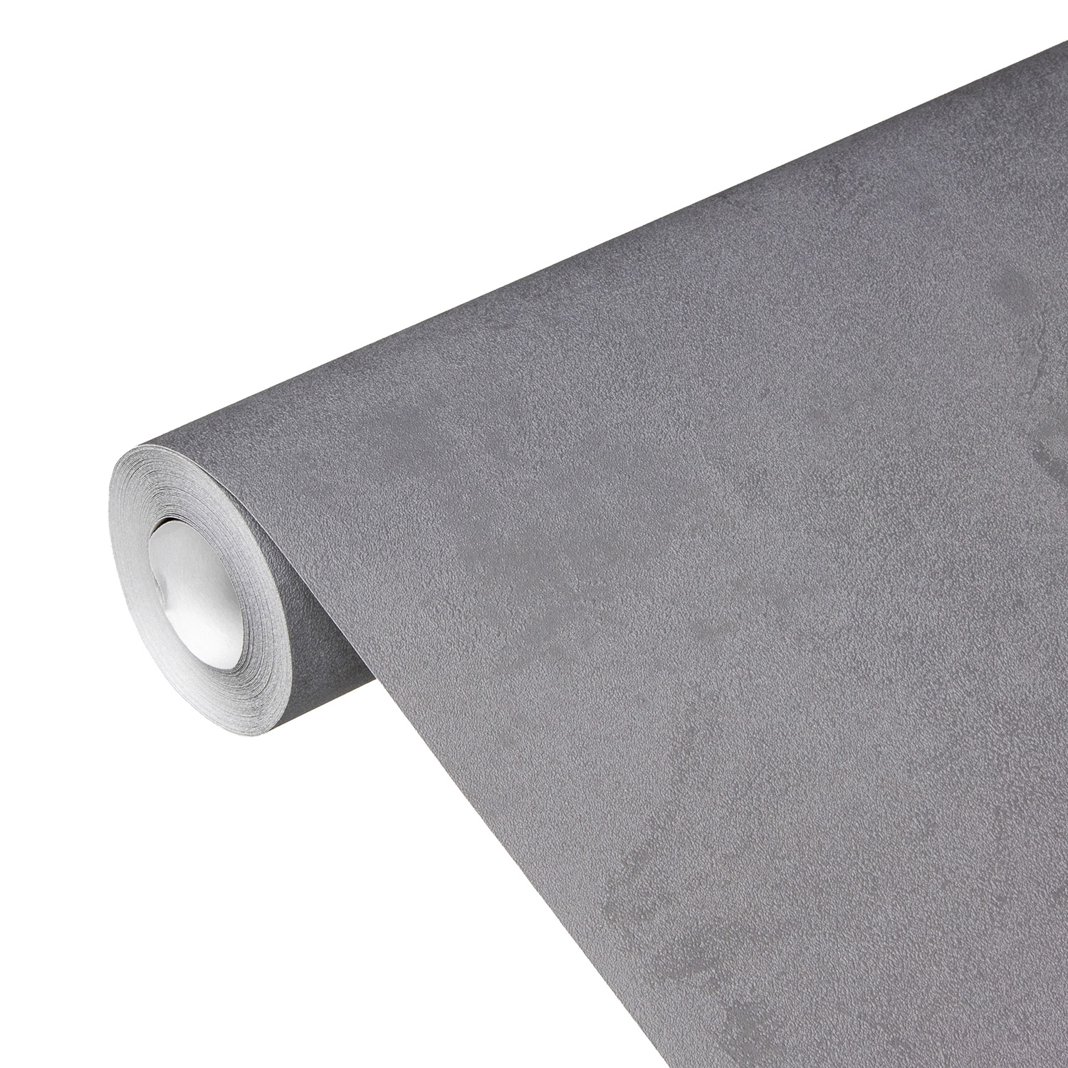 Обои флиз. Артекс FREEDOM Панорама-уни (сер.) 11273-04 10х1.06м  *1/6