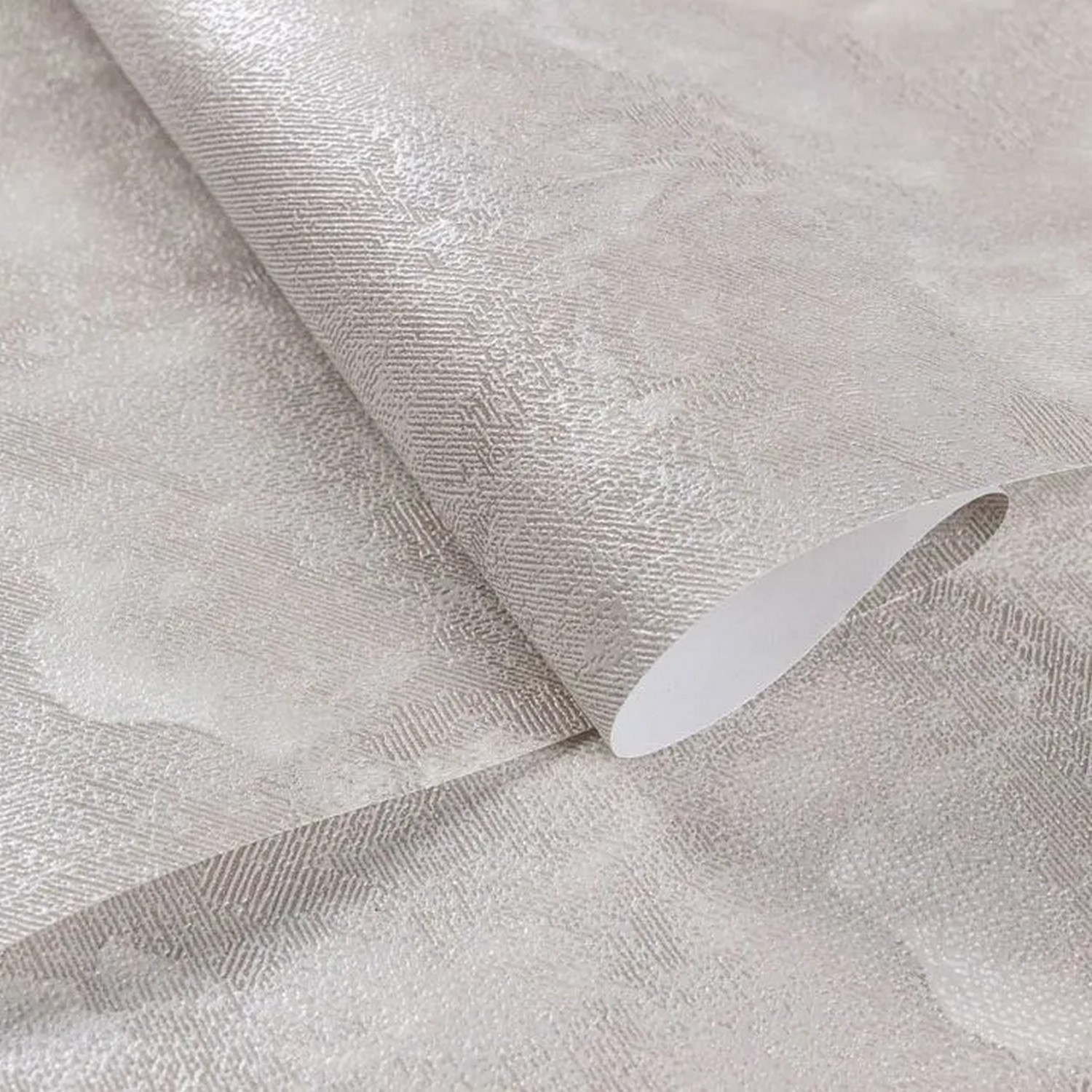 яяяОбои винил Аспект Лацио фон 10137-22 0,53*10м *12