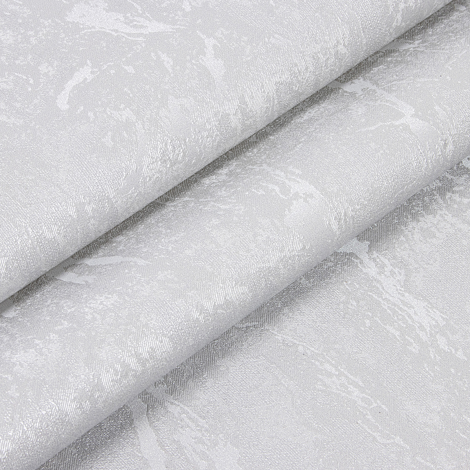 Обои флиз ED Euro Diamond Adriana фон 5063-11 *6