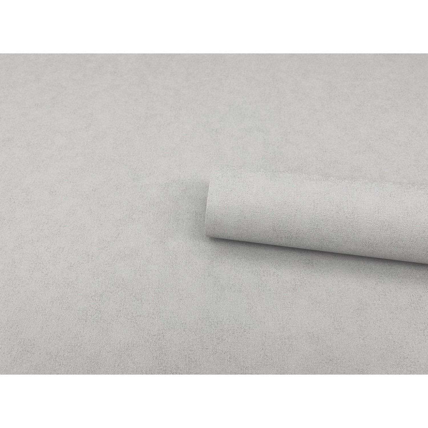 Обои  флиз. "Эрисманн" Monica фон (сер.) 60939-03 10.05х1.06м *6