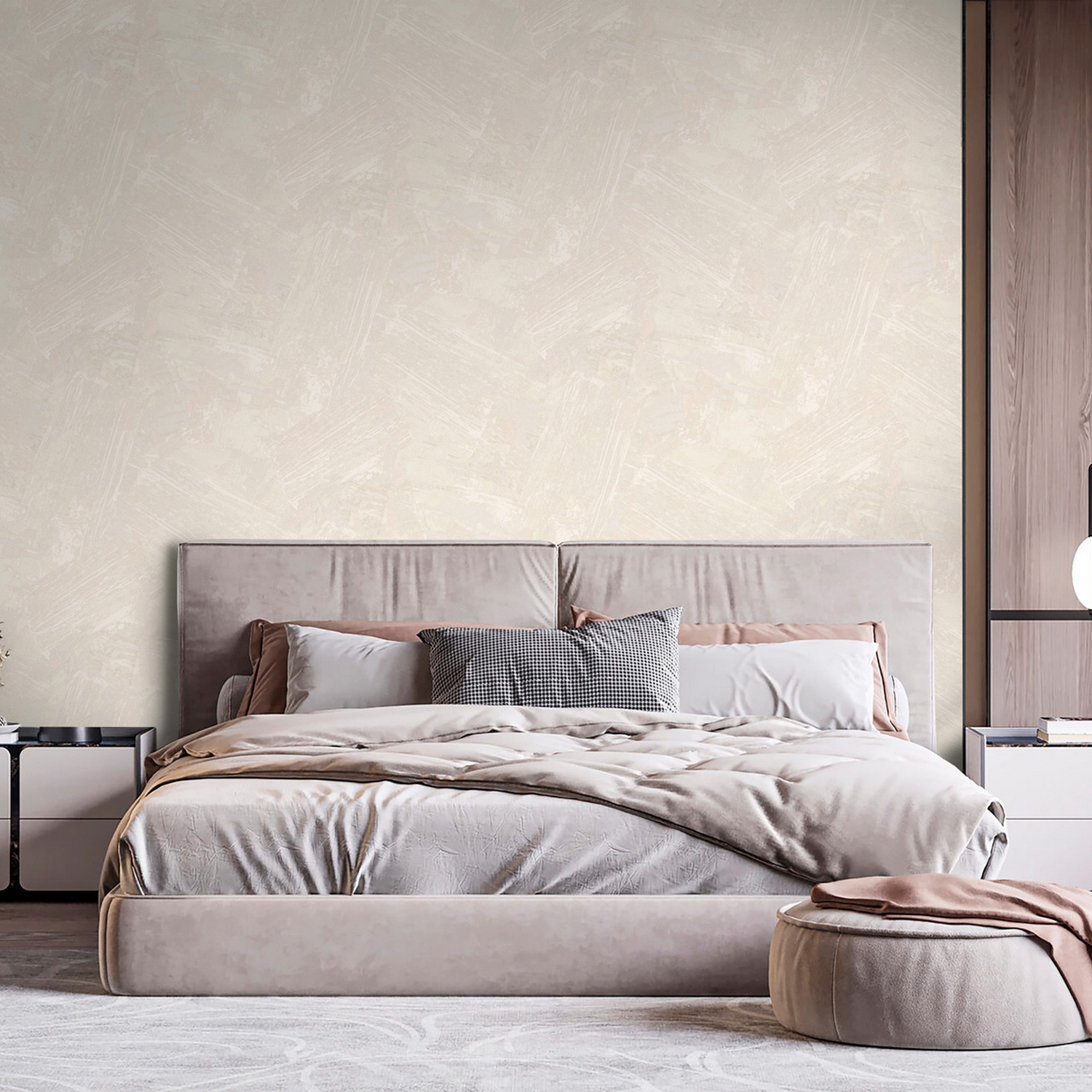 Обои флиз "WallSecret Basic" 8886-21 10.05х1.06м *6