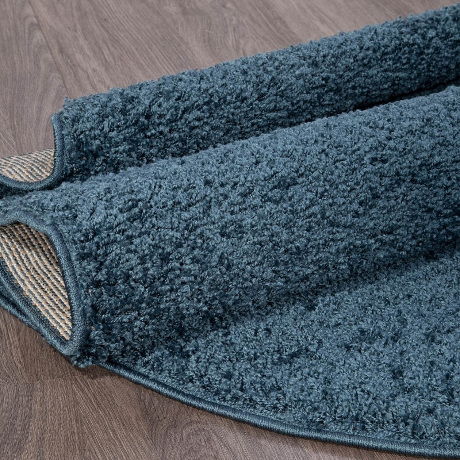 Ковер 600х1100 мм Витебские ковры Futura, ворсовый, 0.66 м²