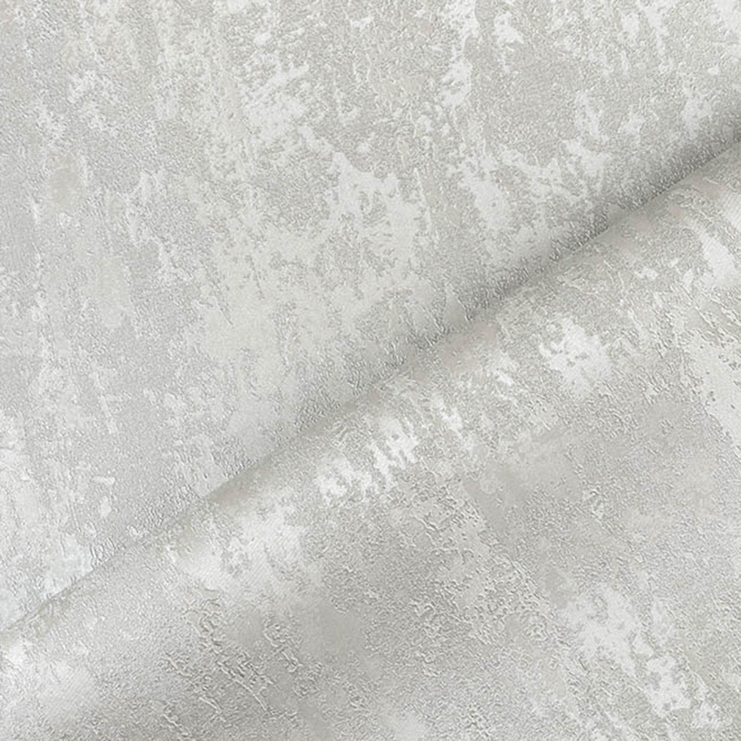 Обои флиз "AS Палитра" Аспект Маркус (сер.) 70712-41 1,06*10м *1/6