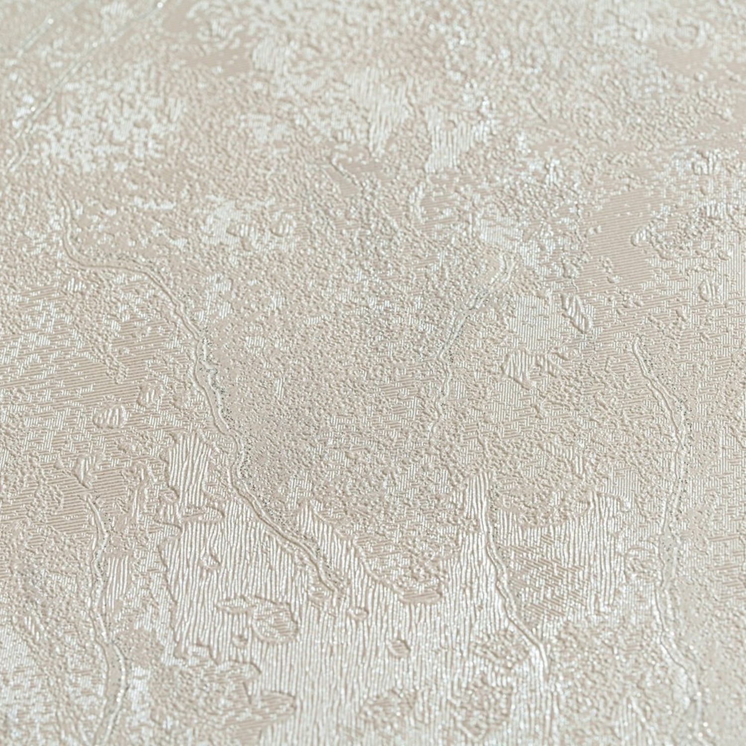 Обои флиз. Артекс Асти-уни 11178-01 10х1.06м *1/6