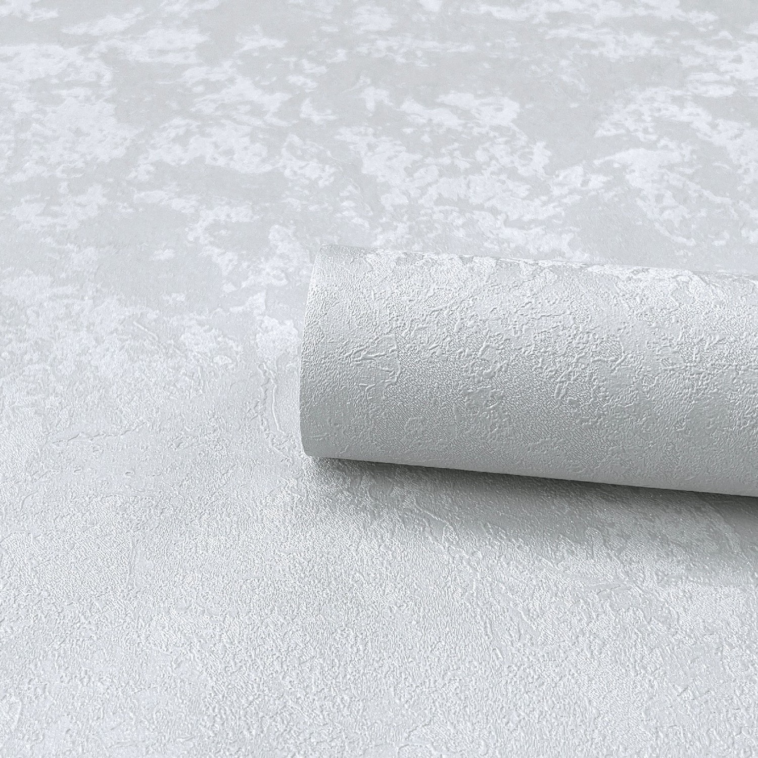 Обои флиз. "Эрисманн" Benefit Mirabelle фон (сер.) 60995-03 10х1.06м *6