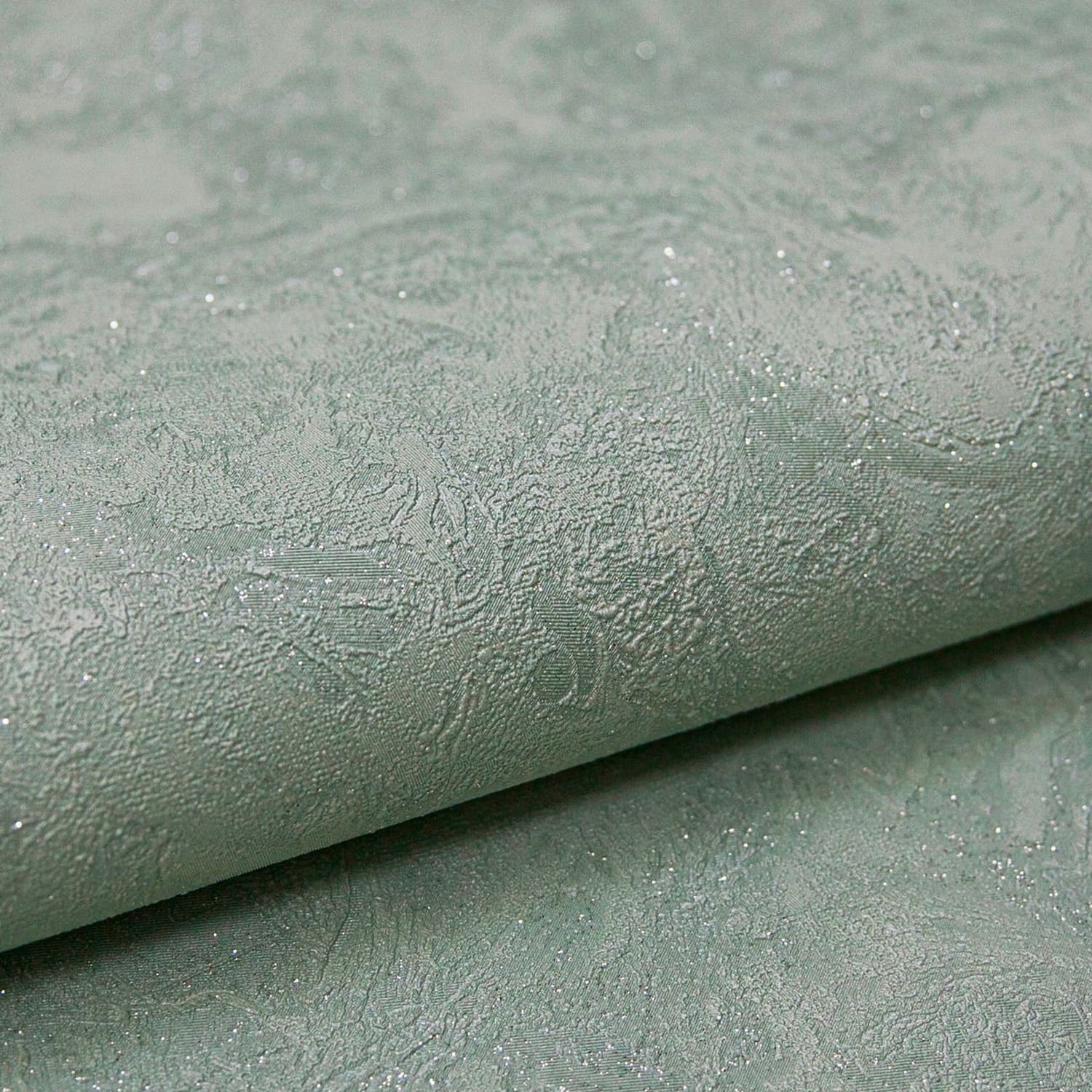 Обои флиз "WallSecret Elite" Peru фон 8896-18  10*1,06м *6