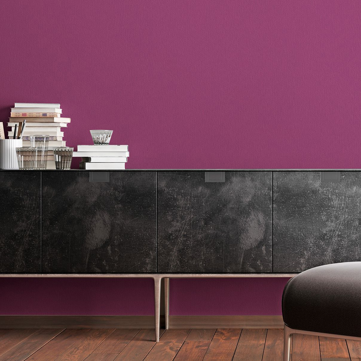 Обои флиз Ateliero Astrid 285729 1.06*10м *6