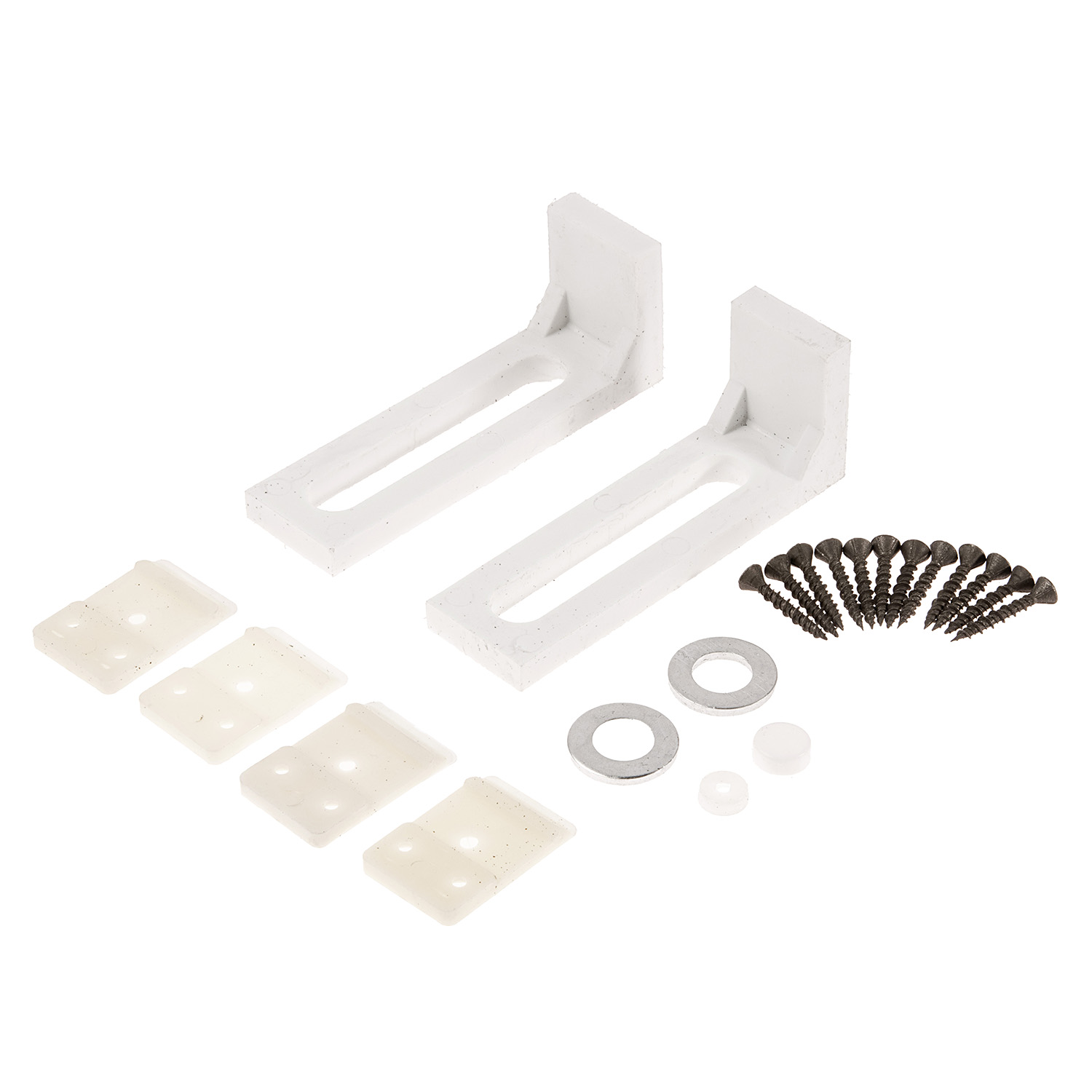 Фронтальная панель "Palermo" Triton *1