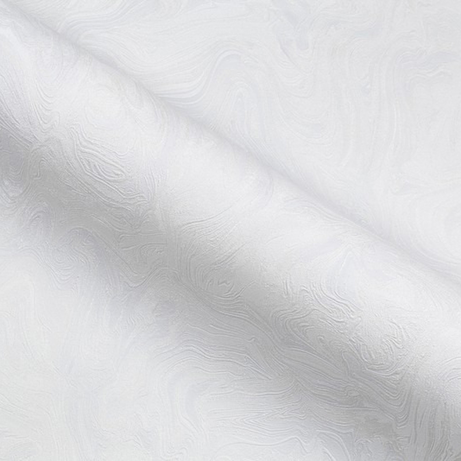 Обои флиз "Палитра" 10 ВВ ГТ PL72067-14 1,06*10м *1/6