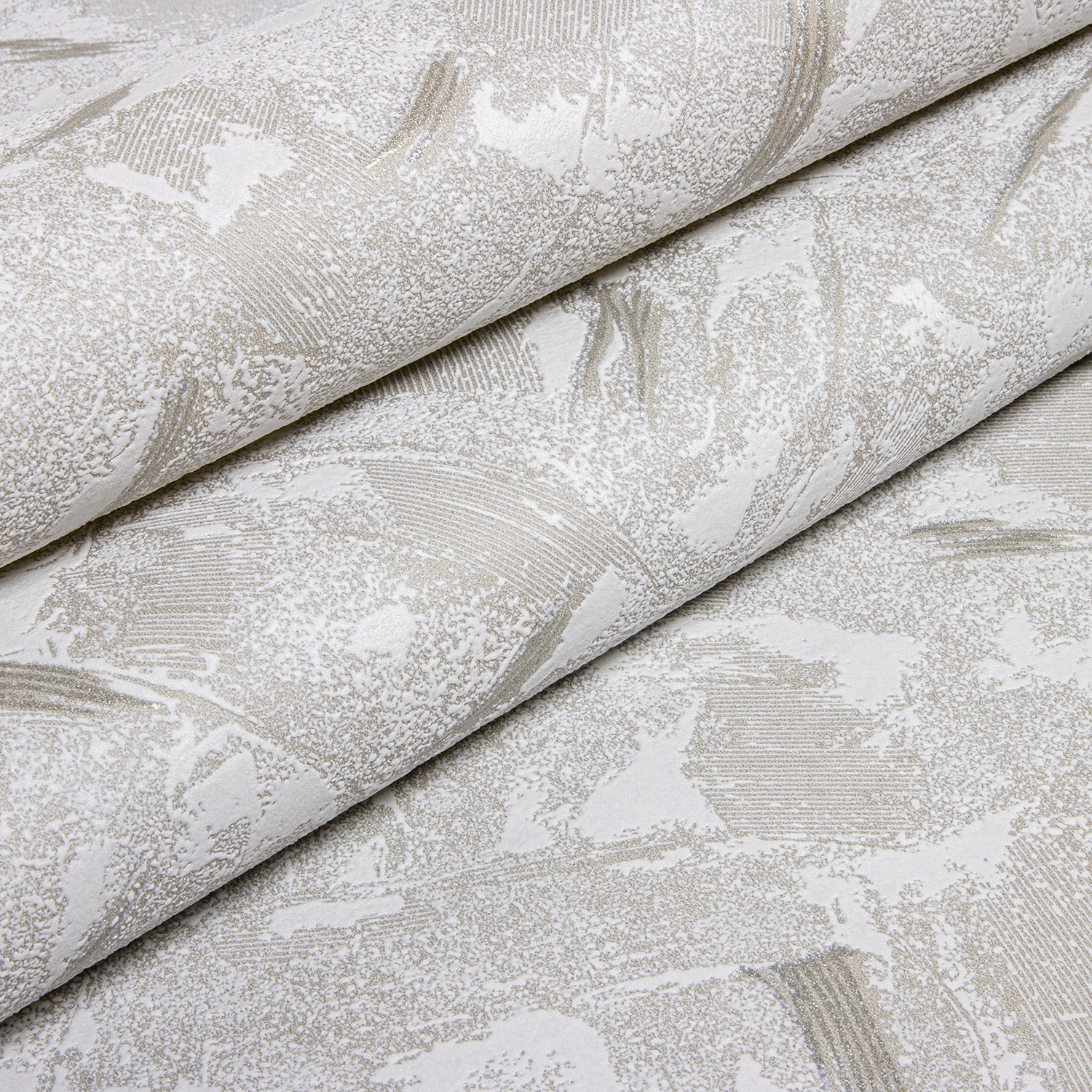 Обои флизелиновые HomeColor Good HC31174-44, 1.06х10 м