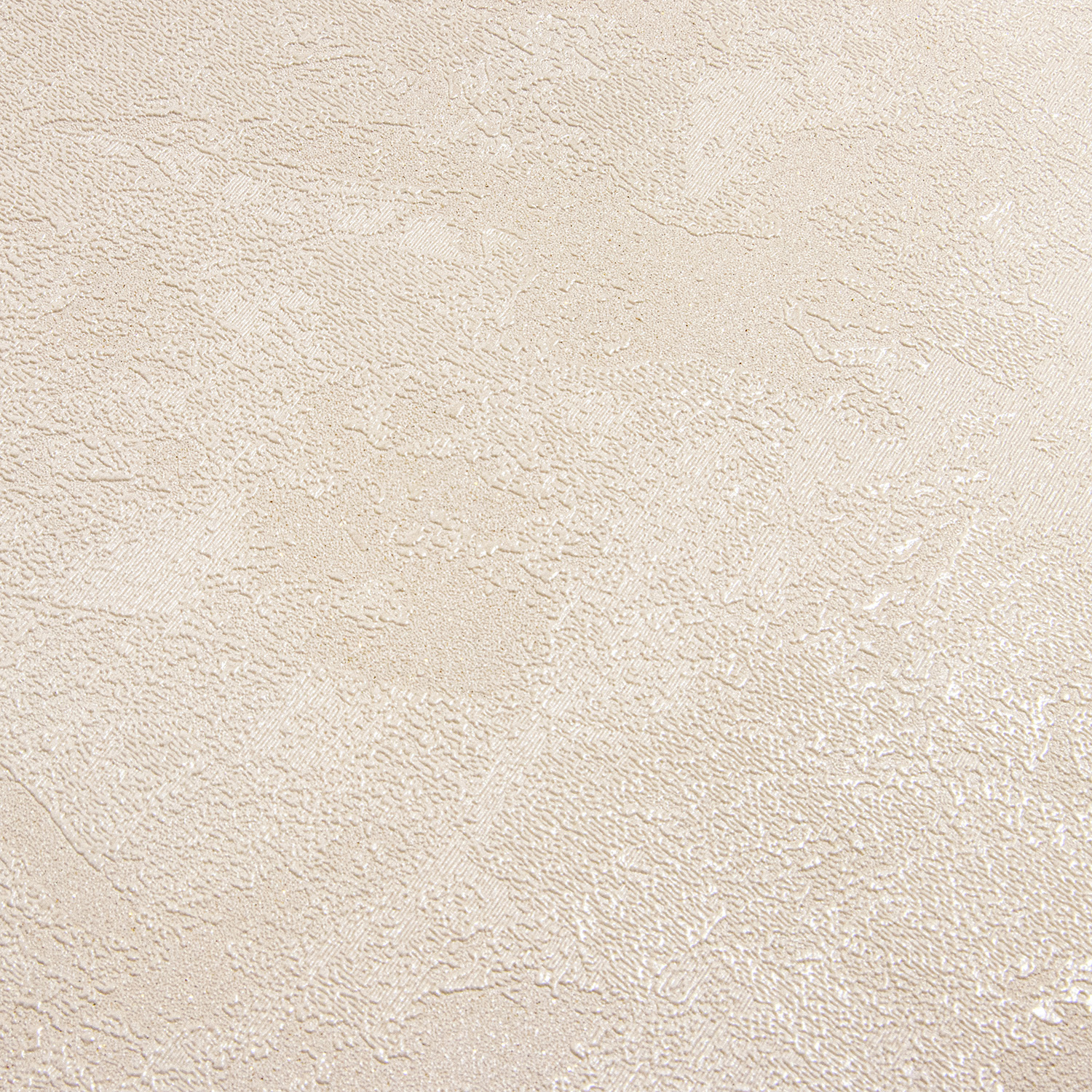 яяяОбои флиз. "Эрисманн" Benefit Enzo фон (беж.) 60786-02 10х1.06м *6 яяяОбои флиз. "Эрисманн" Benefit Enzo фон (беж.) 60786-02 10х1.06м *6