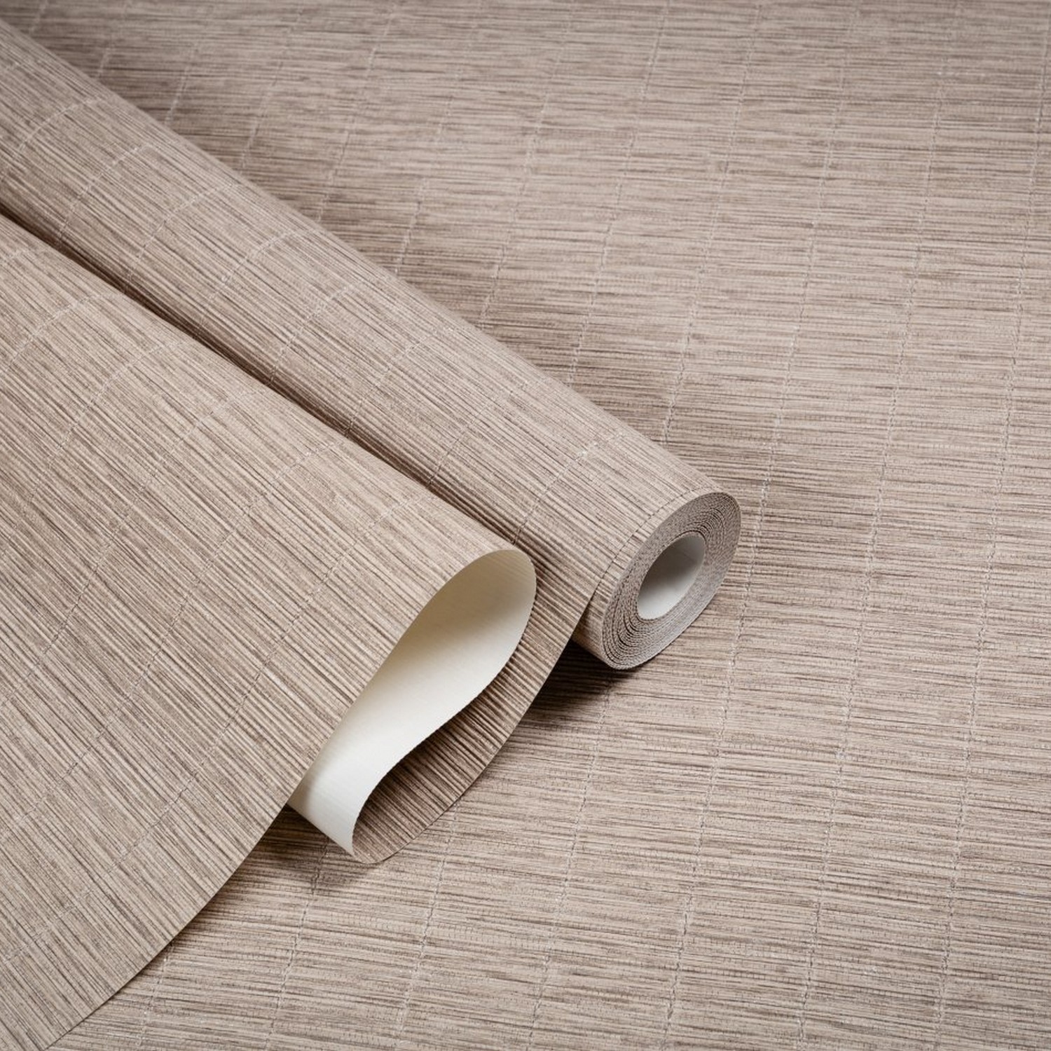 Обои флиз "Палитра" TREND Nature фон (кор.) TC72457-48 1,06*10м *6