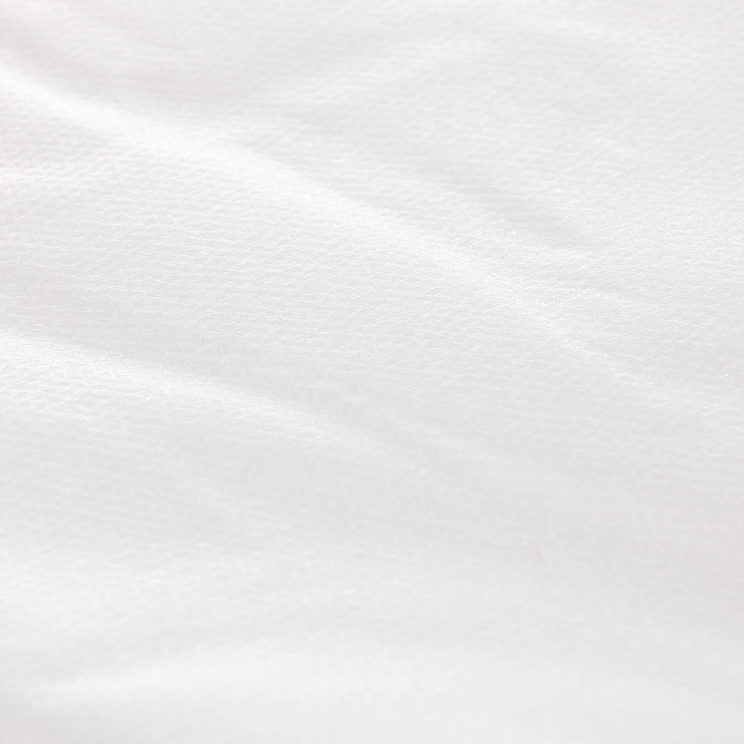 Укрывной материал 40 г/м² AGROBIO Неоспан, 3.2х10 м, белый