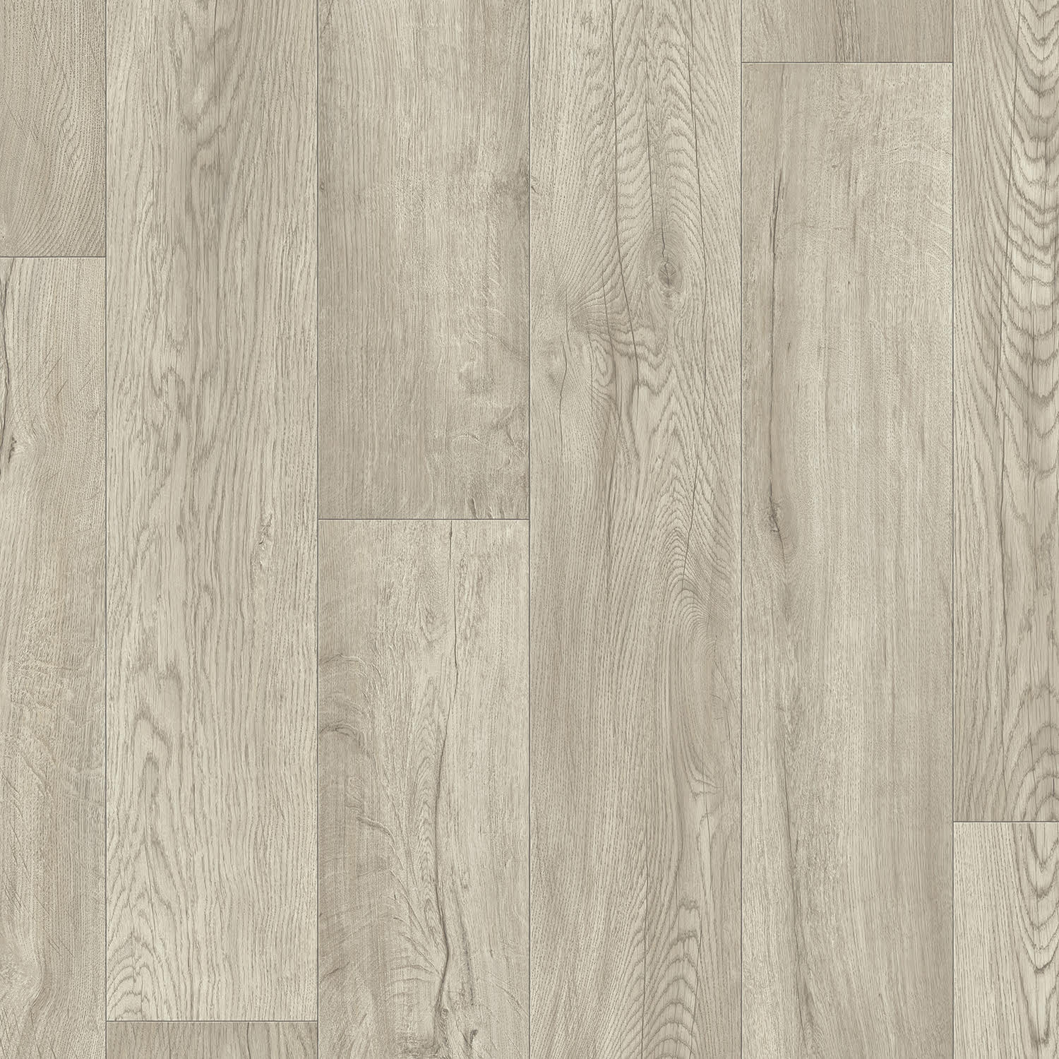 Линолеум 3.5 м IVC Texart Austin 734, бытовой, 23/31 класс, 3.5 мм