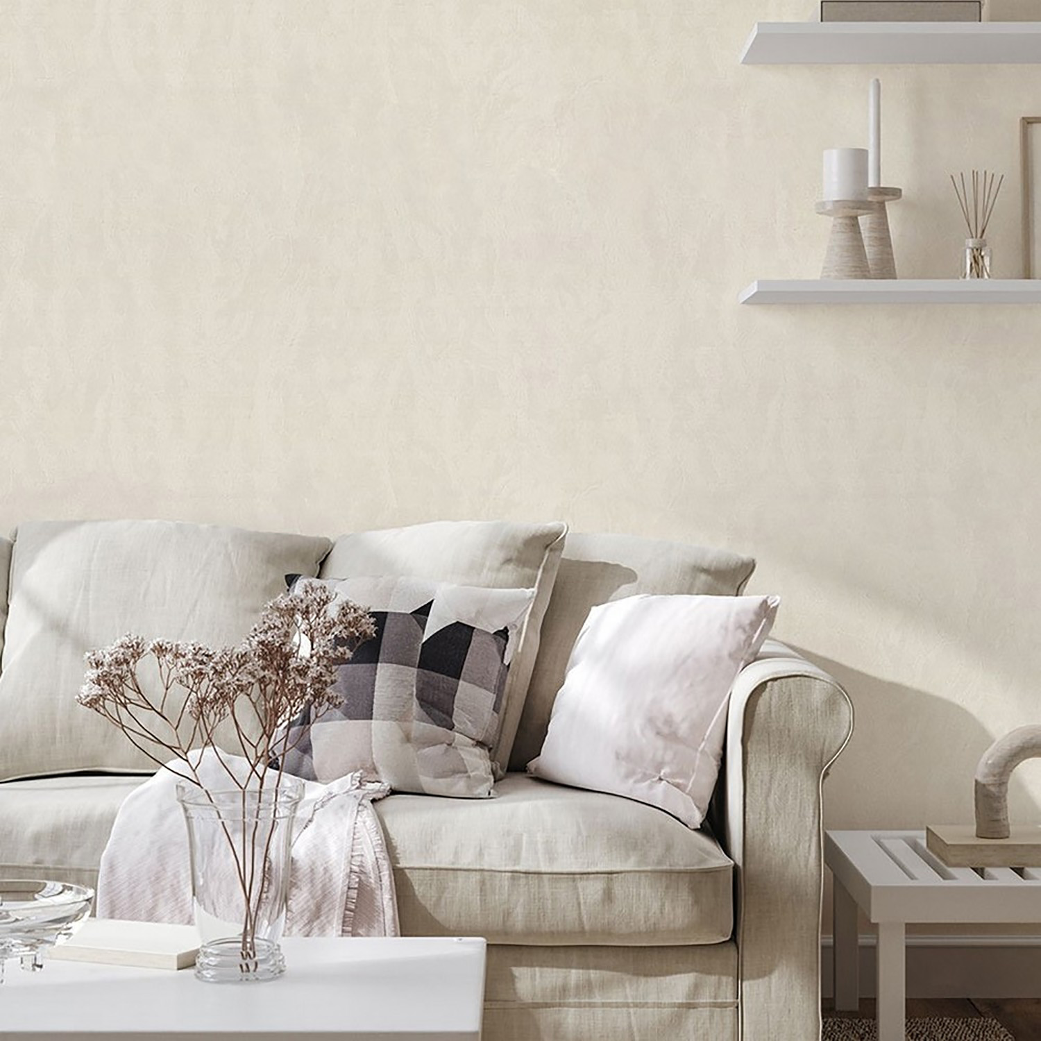 Обои флиз ED Euro Diamond Adriana фон 5063-17 *6