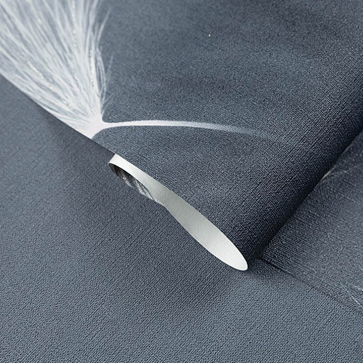 Обои флиз Аспект Бон Бон (син.) 70688-65 1,06*10м *1/6