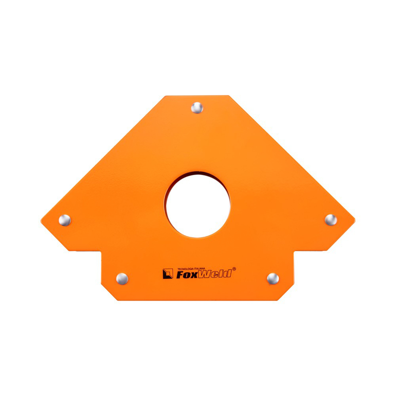 Магнитный угольник FIX-6 *1/6 Магнитный угольник FIX-6 *1/6