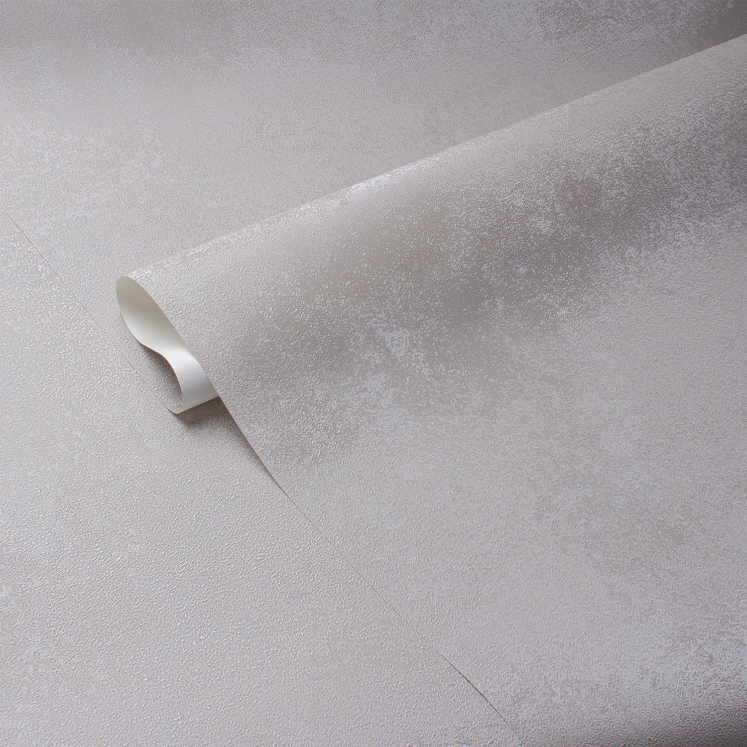 Обои  флиз Victoria Stenova Chance фон (сер.) 588097 1.06*10м *6