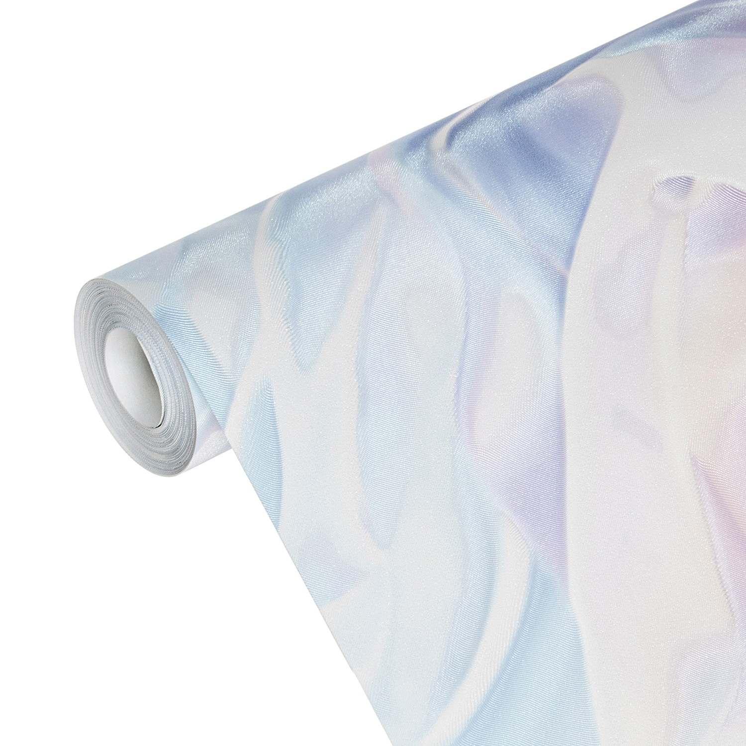 Обои  флиз ED Euro Decor Сияй фон 7271-03 *6