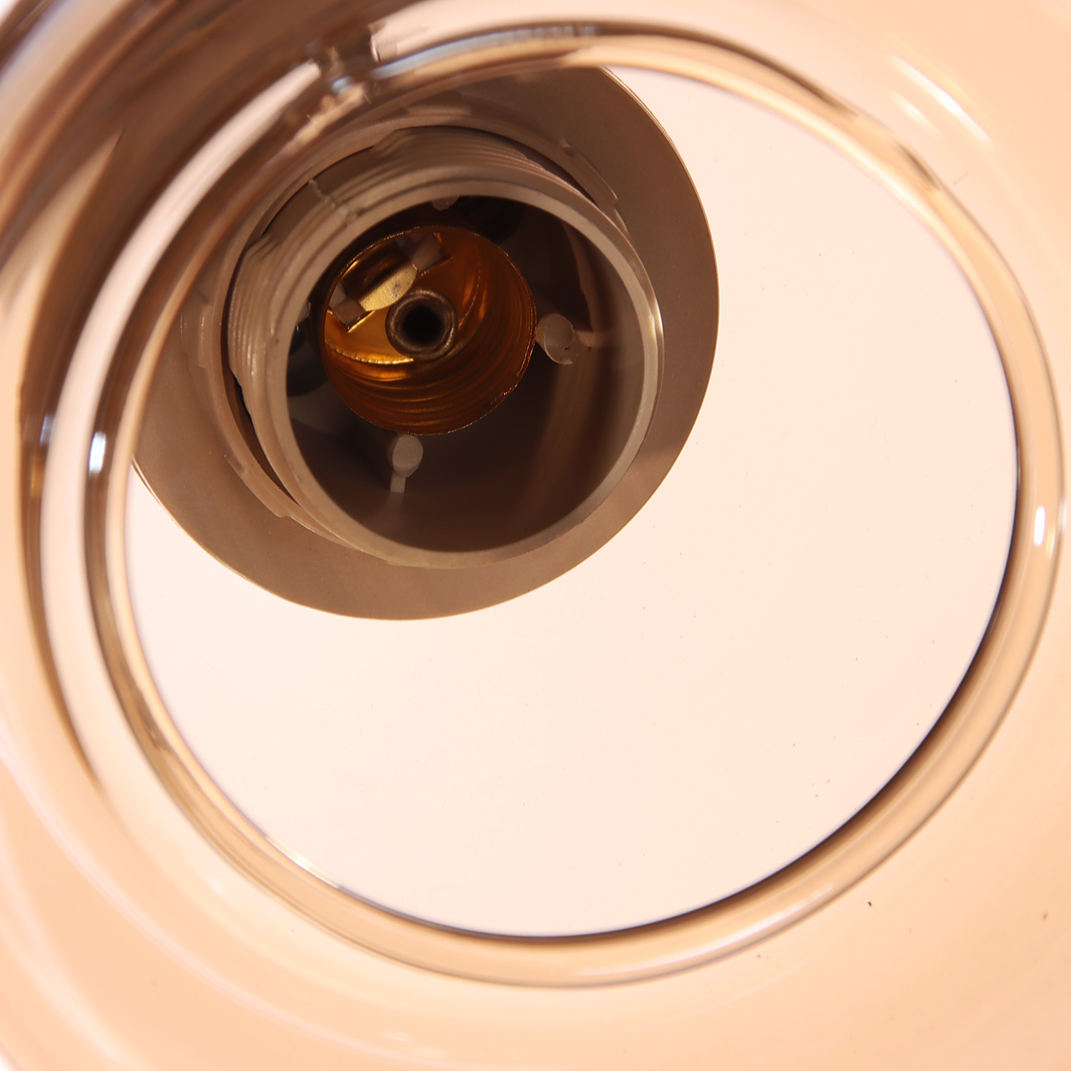 Светильник настенный (спот) N5104/2 AB+WOOD Е14 2*40W   VERNER LIGHTING *1 Светильник настенный (спот) N5104/2 AB+WOOD Е14 2*40W   VERNER LIGHTING *1