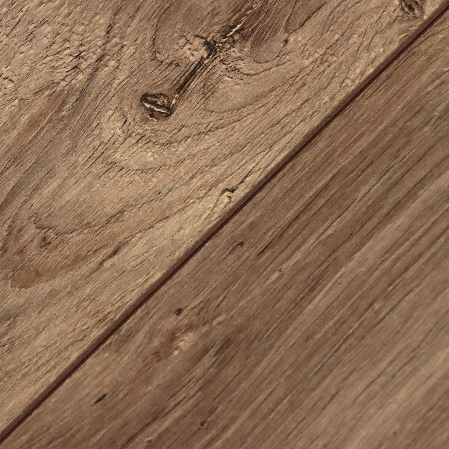 Ламинат 2.44 м² Kastamonu Sunfloor, 1380х161x8 мм, 33 класс, дуб берлин