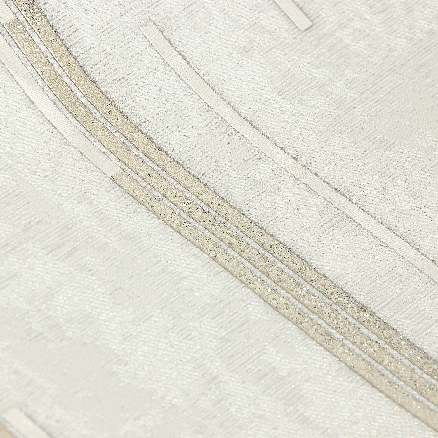 Обои флиз. Артекс Темпо (сер.) 11347-02 10х1.06м *1/6