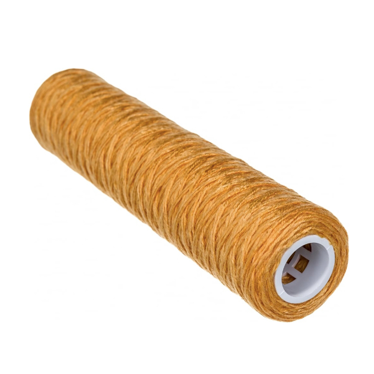 Картридж Гейзер Fe.SL.10"