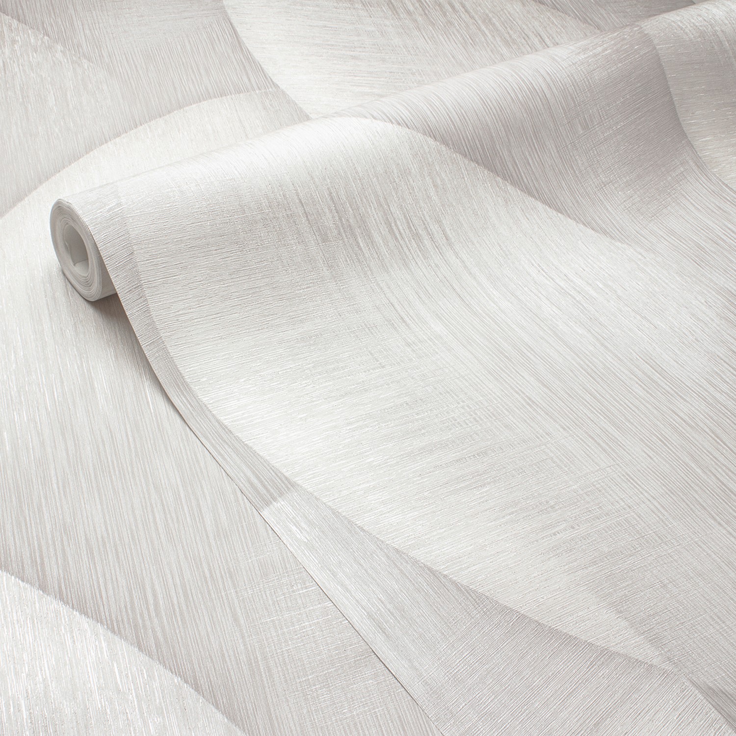 Обои флиз Victoria Stenova Sidney 287642 1.06*10м *6