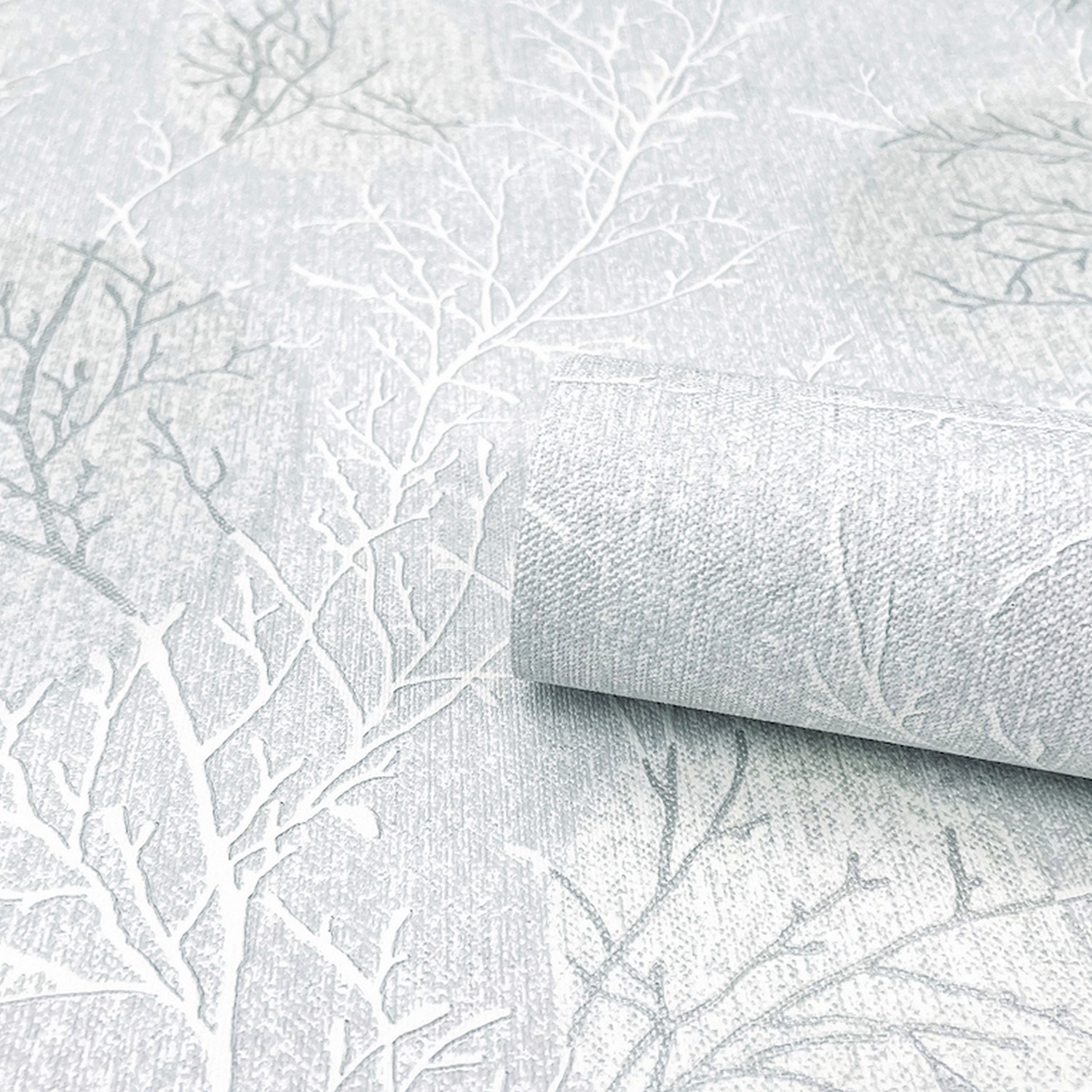 Обои  флиз. "Эрисманн" Benefit Sherwood 60781-03 10х1.06м *6