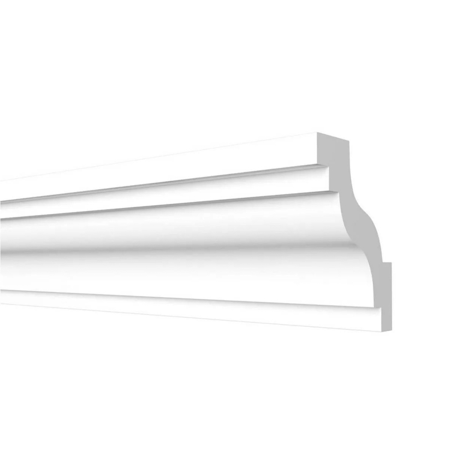 Молдинг-карниз DD28  (41*40*2000мм)*36