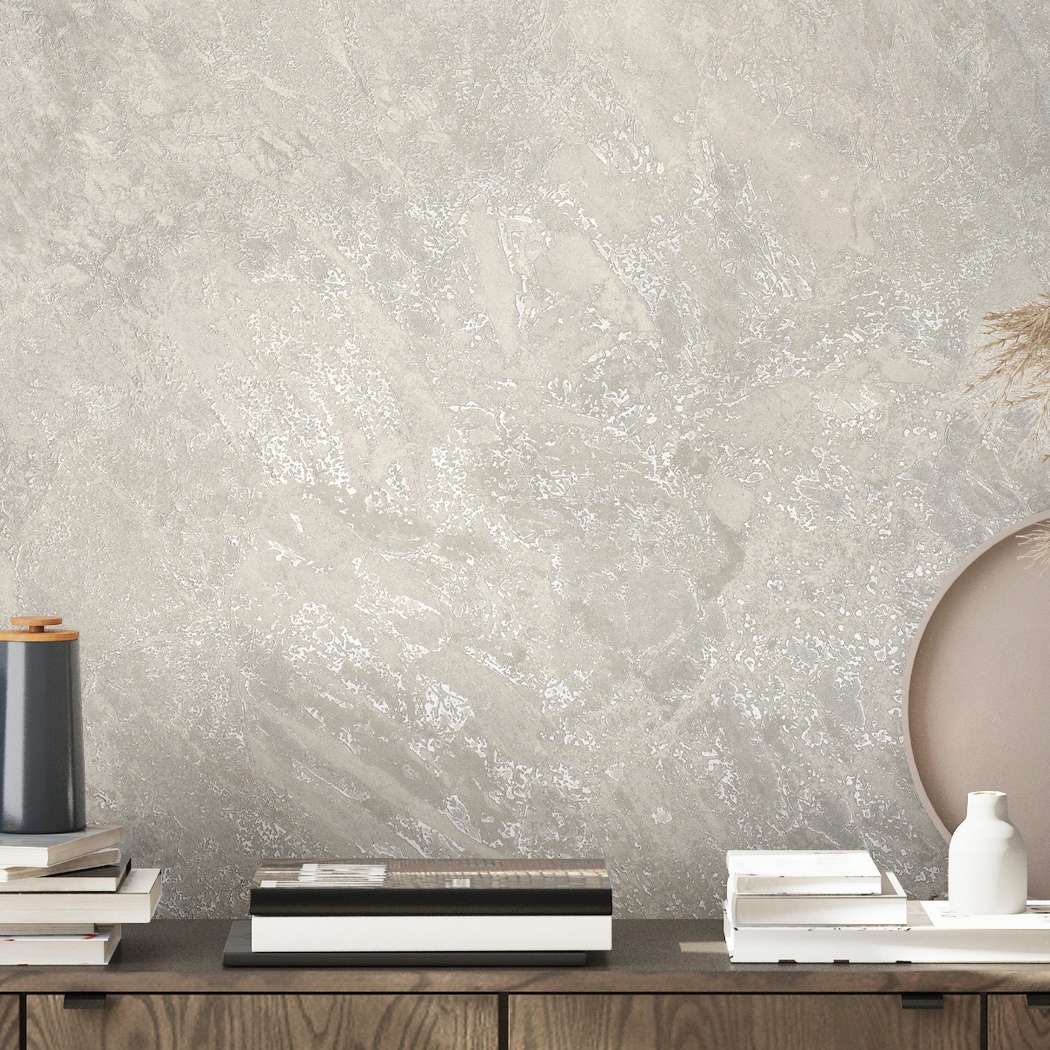 Обои флиз VS Renowa Breeze 588537 1.06*10м *6