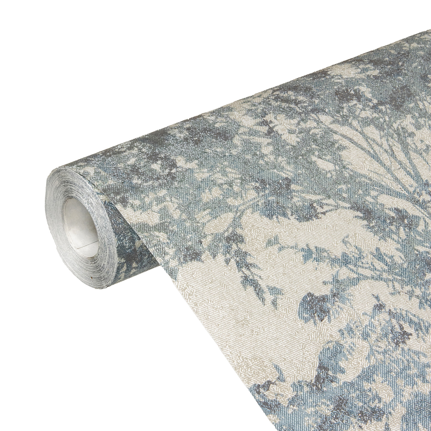 Обои флиз "AS Палитра" Аспект Саванна 30258-47 1,06*10м *1/6