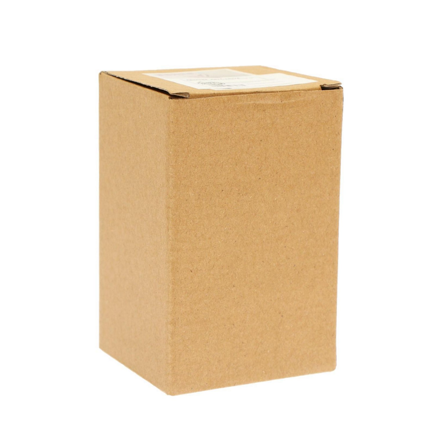 Собачка на панель авто, качающая головой, С2  6896584