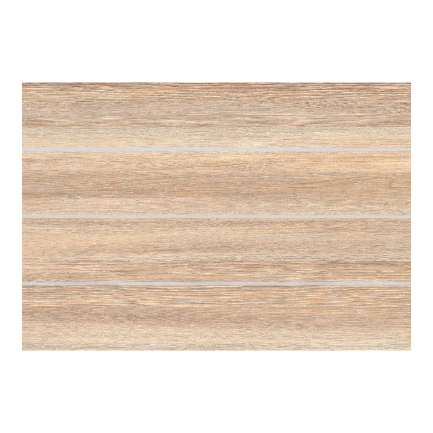 Плитка 40х27.5 см настенная 1.65 м² Керамин Нидвуд, темно-бежевый