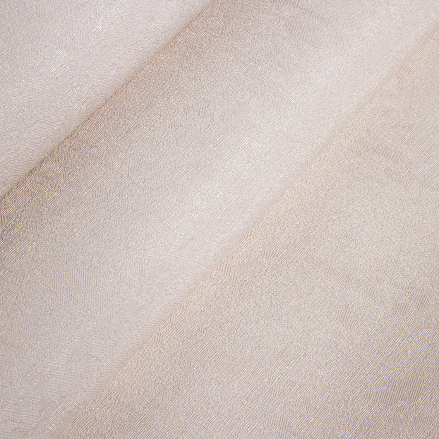 Обои флиз. Артекс  Темпо-уни (беж.) 11348-06 10х1.06м  *1/6