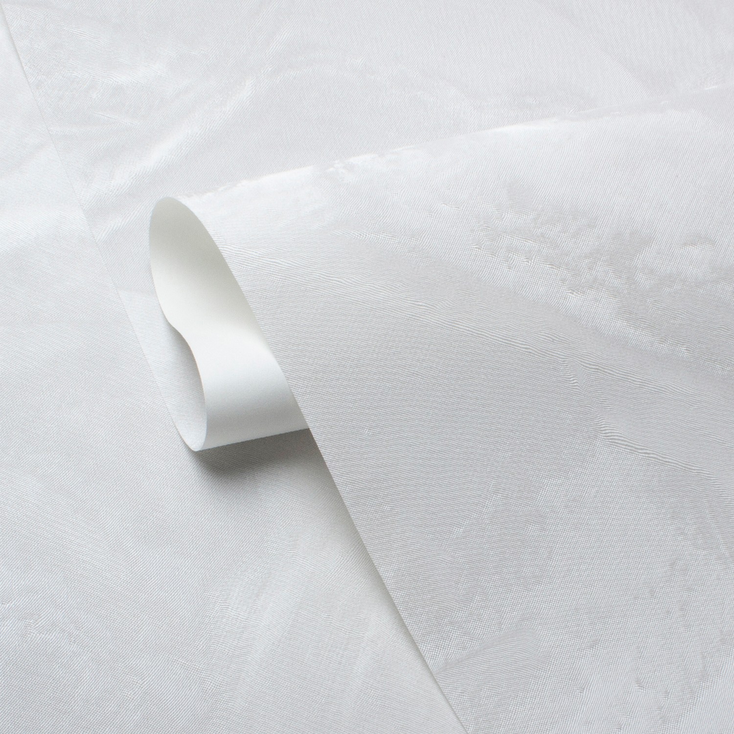 Обои флиз OSTIMA Calypso фон (сер.) 89983 1.06*10м *6