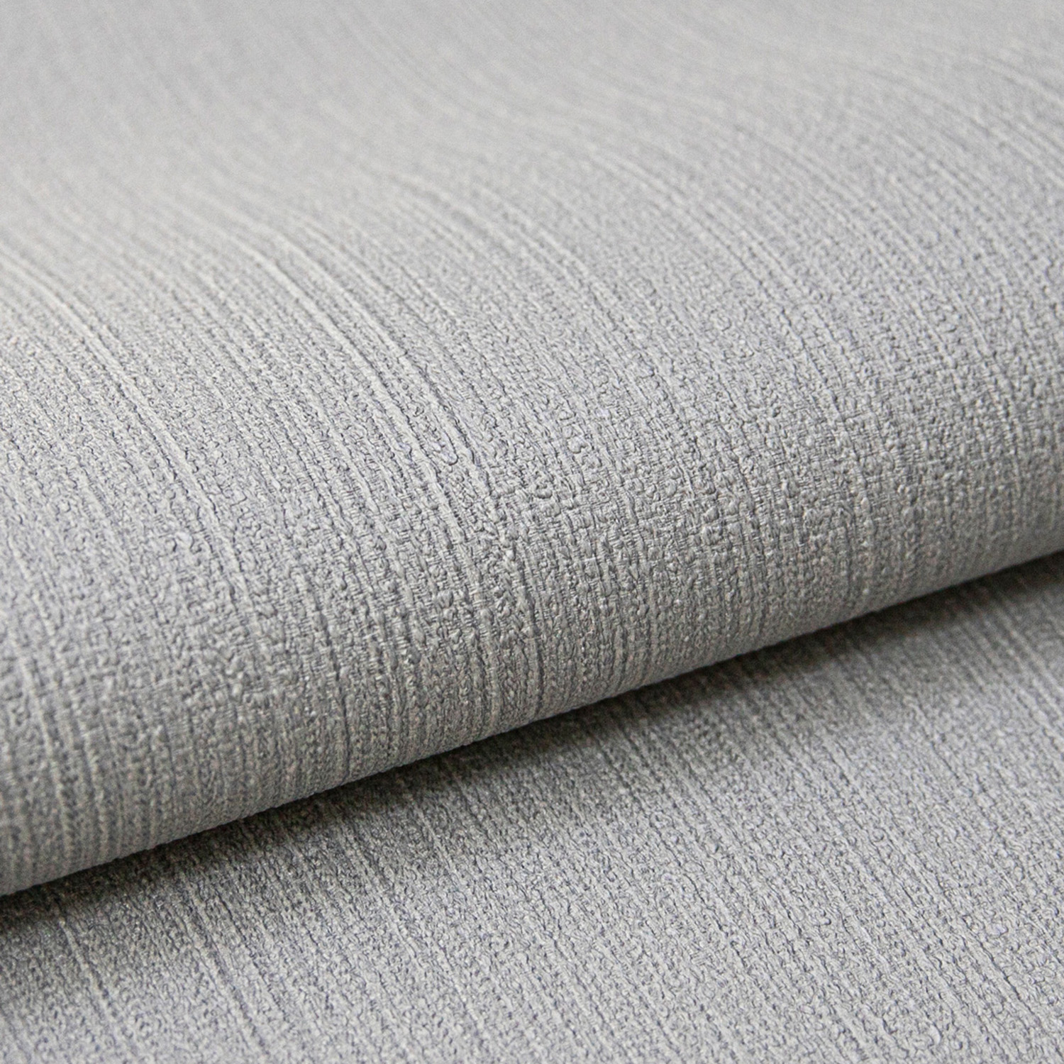 Обои флиз "WallSecret Basic" 8919-09  10*1,06м *6