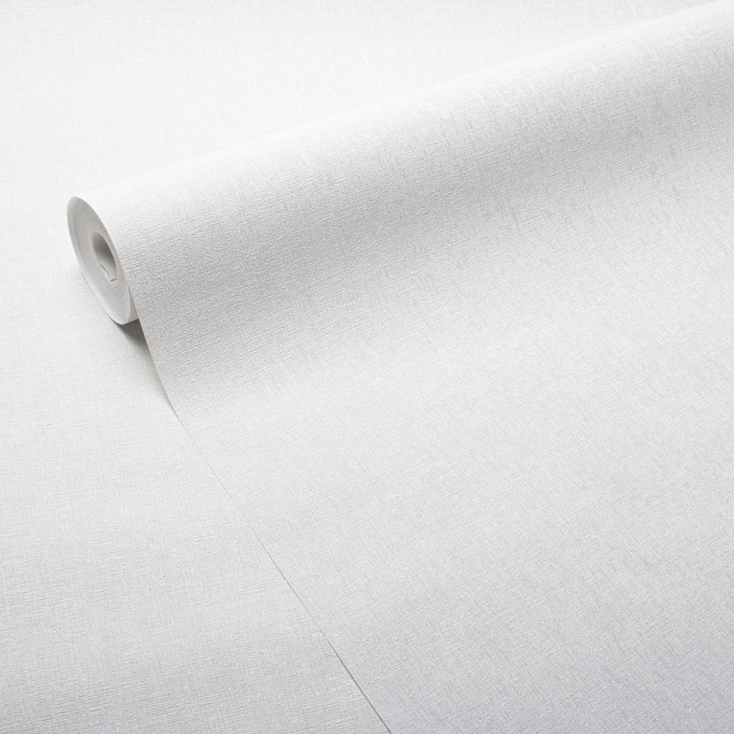 яяяОбои  флиз VS OSTIMA Lina 98991 1.06*10м *6