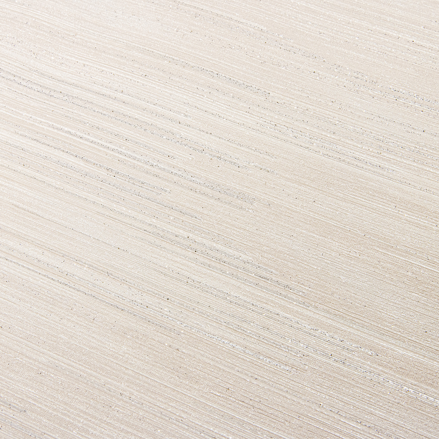 Обои  флиз "Антураж" NIAGARA AN9026-21  10*1,06м *6