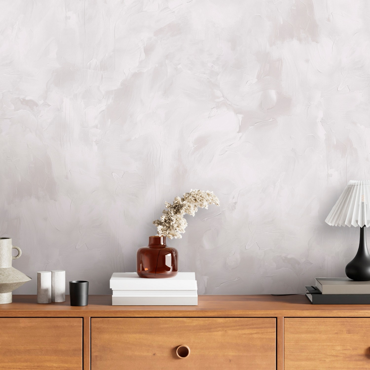 Обои  флиз Victoria Stenova Primadonna фон 287725 1.06*10м *6