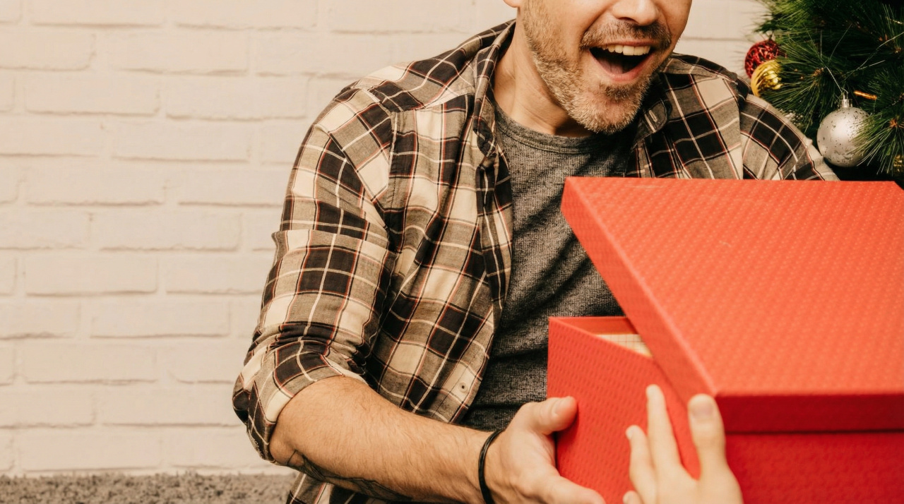 f806f57b272d2b2f86ec5a75fbd8fae3_484490d6-e56a-4c6f-9721-c0fe6c49c0e9.png f806f57b272d2b2f86ec5a75fbd8fae3_484490d6-e56a-4c6f-9721-c0fe6c49c0e9.png